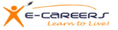 E-Careers CeMap UK Promo Codes